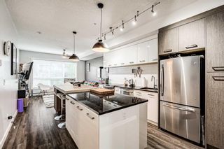 Photo 4: 304 811 5 Street NE in Calgary: Renfrew Apartment for sale : MLS®# A2127428
