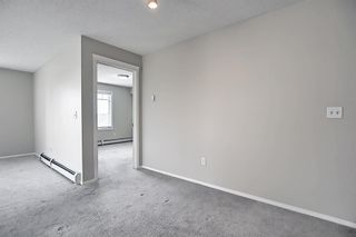 Photo 16: 7207 70 Panamount Drive NW in Calgary: Panorama Hills Apartment for sale : MLS®# A1135638