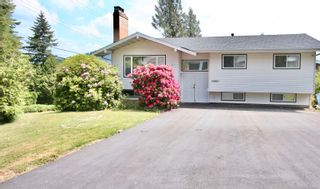 Photo 1: 1980 DAHL Crescent in Abbotsford: Central Abbotsford House for sale : MLS®# R2784033