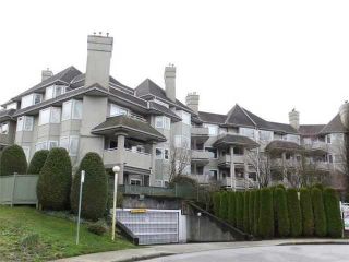 Photo 1: # 406 3738 NORFOLK ST in Burnaby: Central BN Condo for sale (Burnaby North)  : MLS®# V1022327