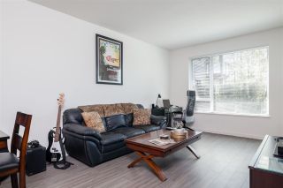 Photo 1: 101 3138 RIVERWALK Avenue in Vancouver: Champlain Heights Condo for sale (Vancouver East)  : MLS®# R2164116