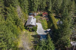 Photo 28: 2040 MIDNIGHT Way in Squamish: Paradise Valley House for sale in "Paradise Valley" : MLS®# R2562317
