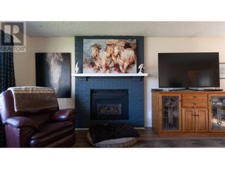 Photo 15: 3575 Dunkley Drive in Armstrong: House for sale : MLS®# 10309966