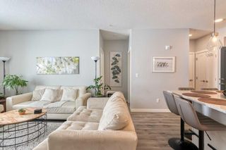 Photo 12: 305 200 Shawnee Square SW in Calgary: Shawnee Slopes Apartment for sale : MLS®# A2112364
