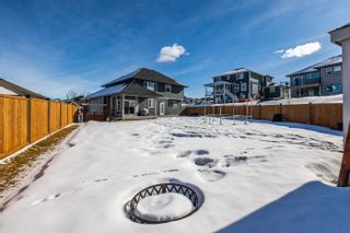 Photo 38: 1425 OMINECA Place in Prince George: Charella/Starlane House for sale in "TYNER RIDGE ESTATES" (PG City South (Zone 74))  : MLS®# R2663877