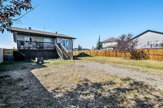 Photo 14: 520 Carriage Lane Drive: Carstairs Detached for sale : MLS®# A1138695