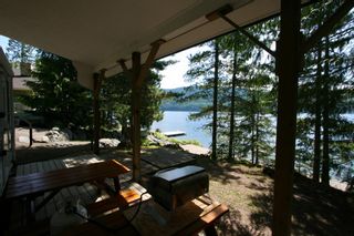 Photo 37: 8790 Squilax Anglemont Hwy: St. Ives Land Only for sale (Shuswap)  : MLS®# 10079999