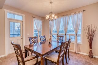 Photo 18: 218 Kingsbury View SE: Airdrie Detached for sale : MLS®# A1176623