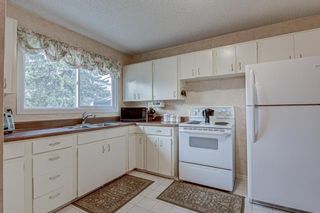 Photo 12: 511 Aberdeen Road SE in Calgary: Acadia Detached for sale : MLS®# A1153029