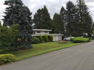 Photo 2: 33476 CONWAY Place in Abbotsford: Central Abbotsford House for sale : MLS®# R2087599