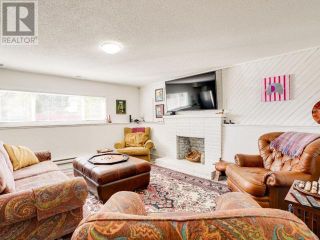 Photo 24: 7050 ADAMS STREET in Powell River: House for sale : MLS®# 17985