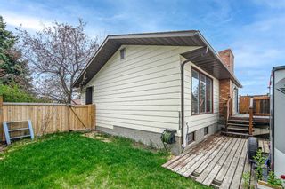 Photo 34: 347 Templevale Place NE in Calgary: Temple Detached for sale : MLS®# A2132443