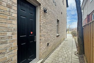 Photo 39: 140 Caribou Road in Toronto: Bedford Park-Nortown House (2-Storey) for sale (Toronto C04)  : MLS®# C8095074
