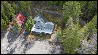 Photo 3: #5 6741 Eagle Bay Road: Eagle Bay House for sale (Shuswap Lake)  : MLS®# 10228740