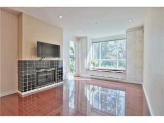 Photo 6: 215 6833 VILLAGE Grove in Burnaby: Highgate Condo for sale in "CARMEL AT VILLAGE GREEN" (Burnaby South)  : MLS®# V1055580
