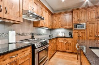 Photo 6: 308 106 Stewart Creek Landing: Canmore Apartment for sale : MLS®# C4301818