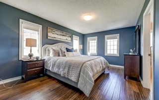 Photo 23: 14 Benjamin Way in Whitby: Blue Grass Meadows House (2-Storey) for sale : MLS®# E5614656