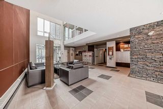 Photo 34: 139 2727 28 Avenue SE in Calgary: Dover Apartment for sale : MLS®# A2128183