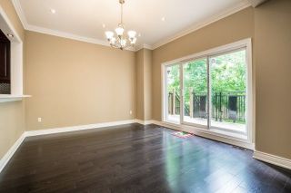 Photo 8: 473 Guildwood Pkwy in Toronto: Guildwood Freehold for sale (Toronto E08)  : MLS®# E4182634