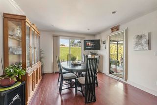 Photo 14: 1255 EWEN Avenue in New Westminster: Queensborough House for sale : MLS®# R2873343