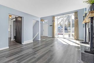 Photo 6: 5418 4A Street SW in Calgary: Windsor Park Detached for sale : MLS®# A2124008