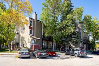 Photo 6: 220 3069 Pembina Highway in Winnipeg: Richmond West Condominium for sale (1S)  : MLS®# 202213154