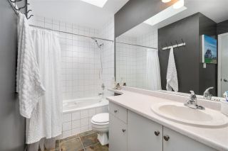 Photo 23: 406 3628 RAE Avenue in Vancouver: Collingwood VE Condo for sale (Vancouver East)  : MLS®# R2531731