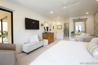 Photo 21: SOLANA BEACH Condo for sale : 2 bedrooms : 521 S Sierra Ave #168