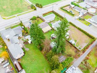 Photo 36: 2535 ROSS Road in Abbotsford: Aberdeen House for sale : MLS®# R2534918