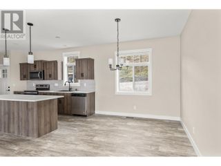 Photo 17: 8875 Westside Road Fintry: Okanagan Shuswap Real Estate Listing: MLS®# 10309741