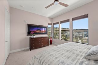 Photo 17: MISSION VALLEY Condo for sale : 2 bedrooms : 8521 Aspect in San Diego
