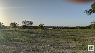 Photo 9: Corozal District: Out of Province_Alberta Land Commercial for sale : MLS®# E4313809