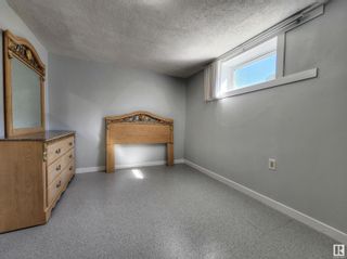 Photo 25: 11830 34 Street in Edmonton: Zone 23 House for sale : MLS®# E4310341
