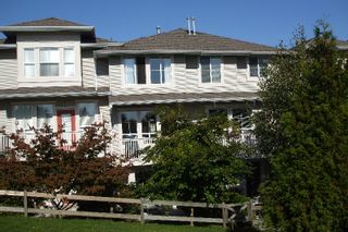 Photo 9: #55, 14952-58th Avenue in Surrey: Sullivan Station Townhouse for sale