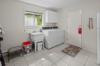 Photo 33: 842 Maltwood Terr in Saanich: SE Broadmead Single Family Residence for sale (Saanich East)  : MLS®# 965550
