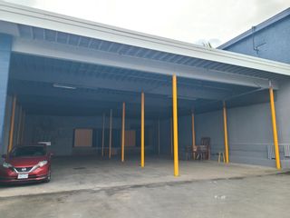 Photo 3: B 2556 MONTROSE Avenue in Abbotsford: Central Abbotsford Industrial for lease : MLS®# C8055705
