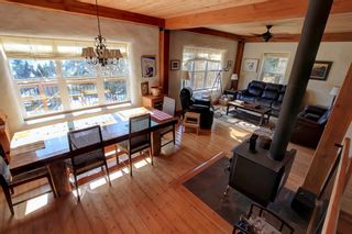 Photo 18: 2398 Juniper Circle: Blind Bay House for sale (South Shuswap)  : MLS®# 10182011