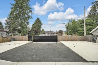 Photo 39: 9751 129 Street in Surrey: Cedar Hills House for sale (North Surrey)  : MLS®# R2803626
