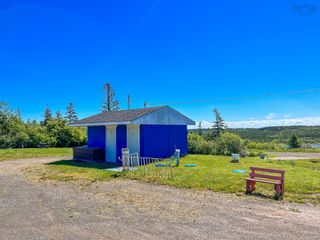 Photo 26: 50 Whale Cove Road in Digby Neck: Digby County Commercial  (Annapolis Valley)  : MLS®# 202214826