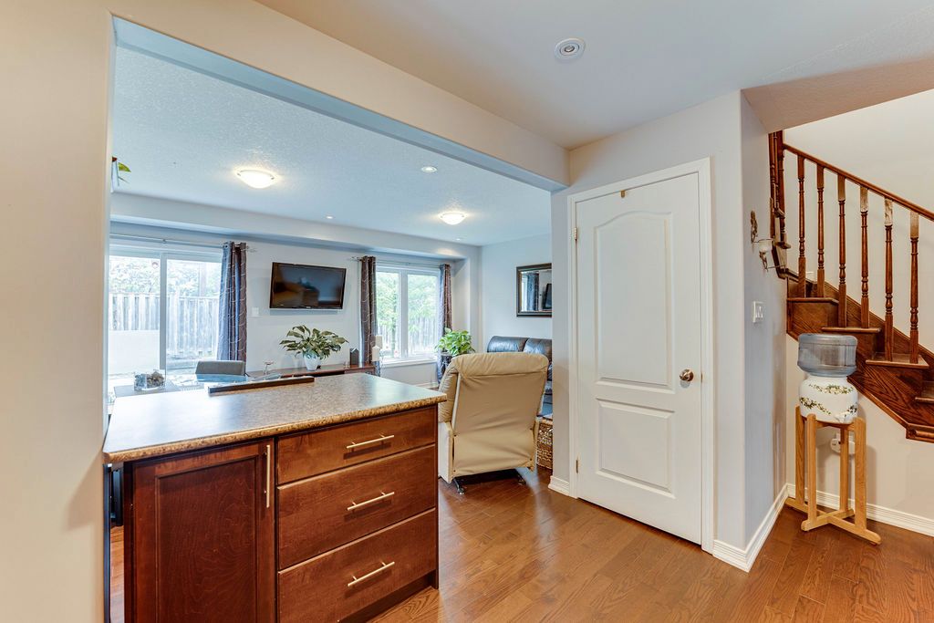 Photo 37: Photos: 20 75 Prince William Way in Barrie: House for sale (Simcoe)  : MLS®# 40131843	