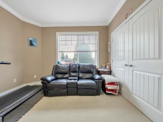 Photo 23: 701 DELESTRE Avenue in Coquitlam: Coquitlam West House for sale : MLS®# R2633124
