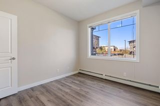 Photo 16: 107 10 Panatella Road NW in Calgary: Panorama Hills Apartment for sale : MLS®# A1199895