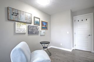 Photo 42: 30 Sage Bluff View NW in Calgary: Sage Hill Detached for sale : MLS®# A1190429