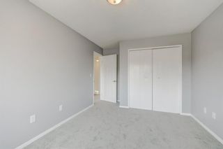 Photo 33: 82 23 Glamis Drive SW in Calgary: Glamorgan Row/Townhouse for sale : MLS®# A1217478