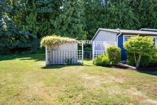 Photo 29: 5441 Westdale Rd in Nanaimo: Na North Nanaimo House for sale : MLS®# 919062