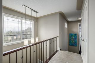 Photo 21: 30 Spring Valley Place SW in Calgary: Springbank Hill Detached for sale : MLS®# A1220545