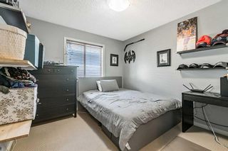 Photo 38: 114 Kincora Point NW in Calgary: Kincora Detached for sale : MLS®# A2121028