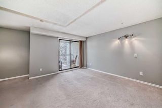 Photo 10: 14 3015 51 Street SW in Calgary: Glenbrook Row/Townhouse for sale : MLS®# A2128442