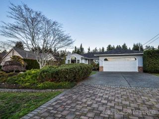 Photo 37: 565 HAWTHORNE Rise in FRENCH CREEK: Z5 French Creek House for sale (Zone 5 - Parksville/Qualicum)  : MLS®# 400793