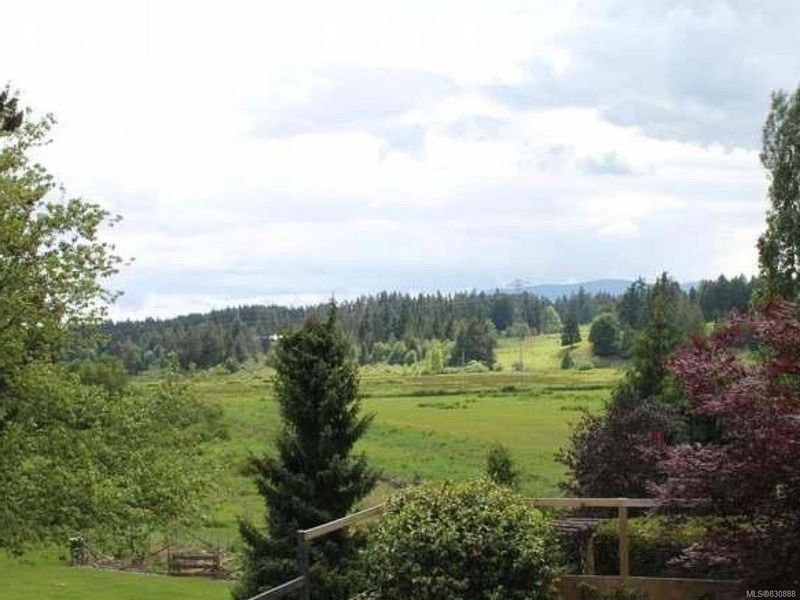 FEATURED LISTING: 7670 Richards Trail DUNCAN